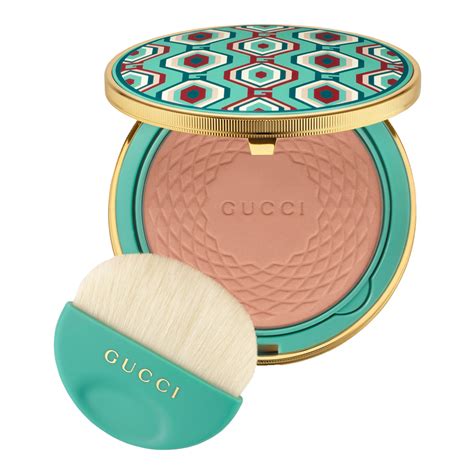 gucci bronzing powder 03|sephora gucci poudre de beauté.